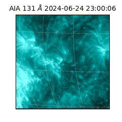 saia - 2024-06-24T23:00:06.639000