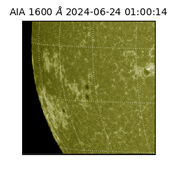 saia - 2024-06-24T01:00:14.134000