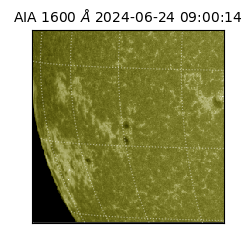saia - 2024-06-24T09:00:14.130000