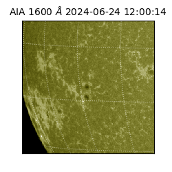 saia - 2024-06-24T12:00:14.132000