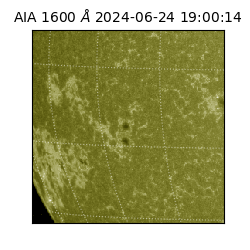 saia - 2024-06-24T19:00:14.126000