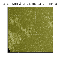 saia - 2024-06-24T23:00:14.134000