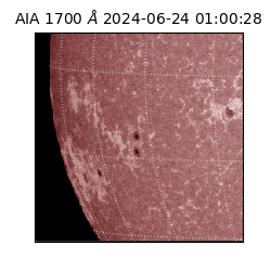 saia - 2024-06-24T01:00:28.717000