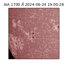 saia - 2024-06-24T19:00:28.726000