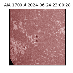 saia - 2024-06-24T23:00:28.717000