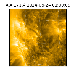 saia - 2024-06-24T01:00:09.350000