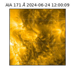 saia - 2024-06-24T12:00:09.351000