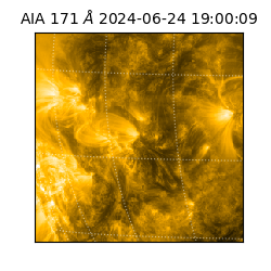 saia - 2024-06-24T19:00:09.350000