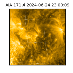 saia - 2024-06-24T23:00:09.350000
