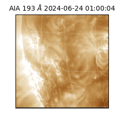 saia - 2024-06-24T01:00:04.843000