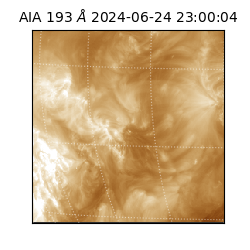 saia - 2024-06-24T23:00:04.843000