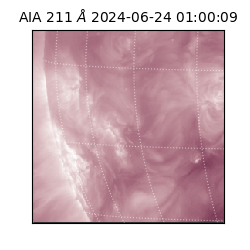 saia - 2024-06-24T01:00:09.626000