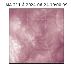 saia - 2024-06-24T19:00:09.633000