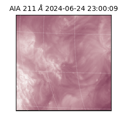 saia - 2024-06-24T23:00:09.622000