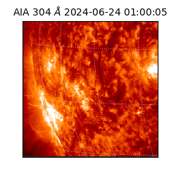 saia - 2024-06-24T01:00:05.131000