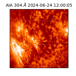 saia - 2024-06-24T12:00:05.132000