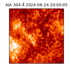 saia - 2024-06-24T20:00:05.130000