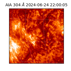 saia - 2024-06-24T22:00:05.130000