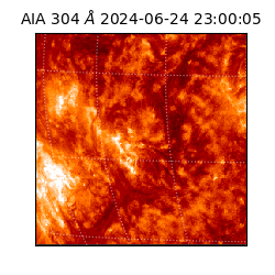 saia - 2024-06-24T23:00:05.130000