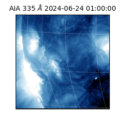 saia - 2024-06-24T01:00:00.633000