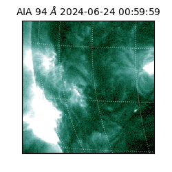 saia - 2024-06-24T00:59:59.122000