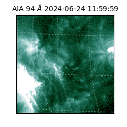 saia - 2024-06-24T11:59:59.115000