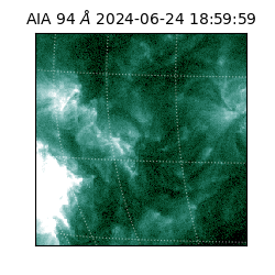 saia - 2024-06-24T18:59:59.125000