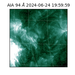 saia - 2024-06-24T19:59:59.121000