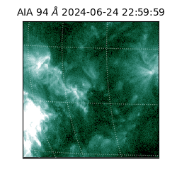 saia - 2024-06-24T22:59:59.122000