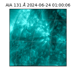 saia - 2024-06-24T01:00:06.622000