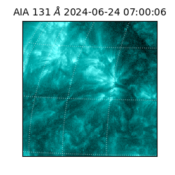 saia - 2024-06-24T07:00:06.622000