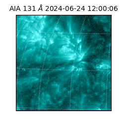 saia - 2024-06-24T12:00:06.622000