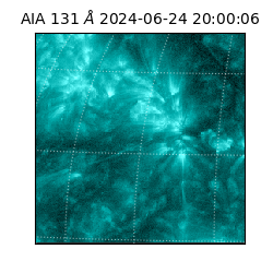 saia - 2024-06-24T20:00:06.626000