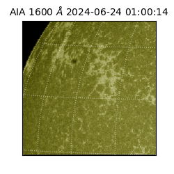 saia - 2024-06-24T01:00:14.134000