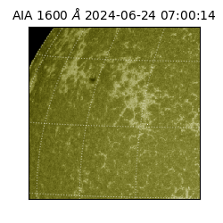 saia - 2024-06-24T07:00:14.126000