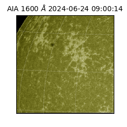 saia - 2024-06-24T09:00:14.130000