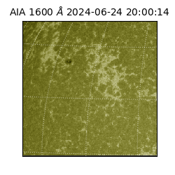 saia - 2024-06-24T20:00:14.126000