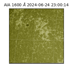 saia - 2024-06-24T23:00:14.134000