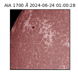 saia - 2024-06-24T01:00:28.717000