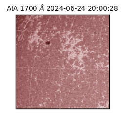 saia - 2024-06-24T20:00:28.721000