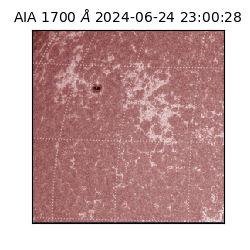 saia - 2024-06-24T23:00:28.717000