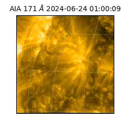 saia - 2024-06-24T01:00:09.350000