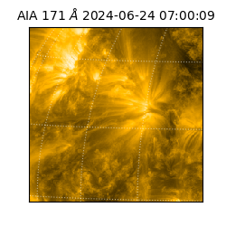 saia - 2024-06-24T07:00:09.350000