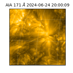 saia - 2024-06-24T20:00:09.350000