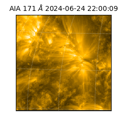 saia - 2024-06-24T22:00:09.351000