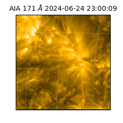 saia - 2024-06-24T23:00:09.350000