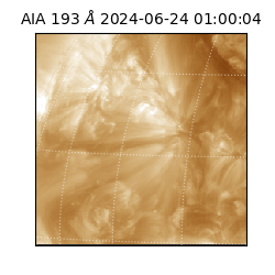 saia - 2024-06-24T01:00:04.843000