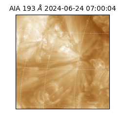 saia - 2024-06-24T07:00:04.843000