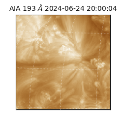 saia - 2024-06-24T20:00:04.843000
