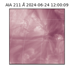 saia - 2024-06-24T12:00:09.630000